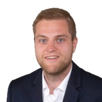 Christopher Hofmann