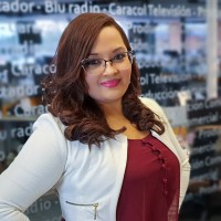 Martha Liliana Torres Rodríguez