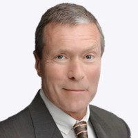 Brian Keeler