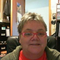 Pat Wentzell