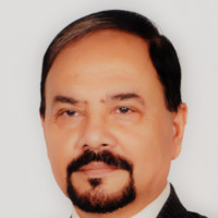 TAPAS KUMAR Roy
