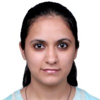 Shalini Seth