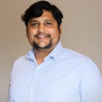 Nukala Venkat Santosh Karthik
