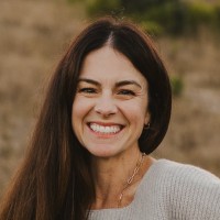 Leah Laurie