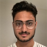 Sahib Arora