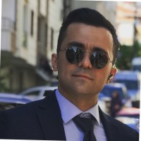 Emre Aykut