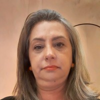 Ana Paula do Patrocinio