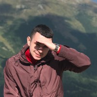 Oleg A.