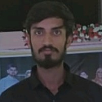 Nitesh Nandwana
