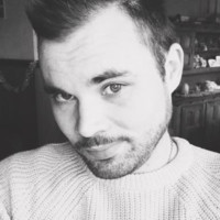 Michaël Tilmant