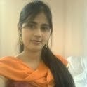 Bilkish Patel