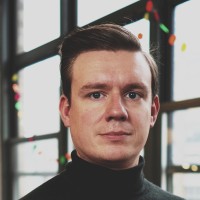 Michael Elliott