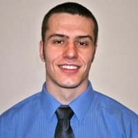 Brian Senf