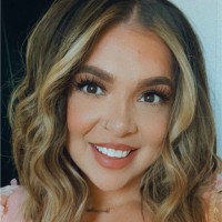 Jacqueline Maldonado-Muñoz