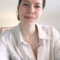Anne-Sofie Beierholm Ipsen