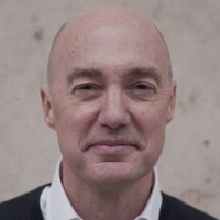 Kieran Seale