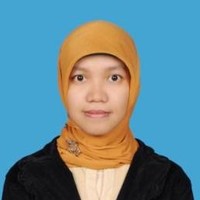Ir. Sarah Astelina, St, Mt, Cpsp, Acea