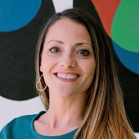 Monica Steimle-App