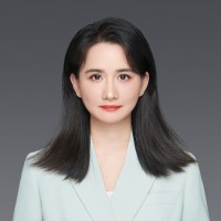 吴小艺