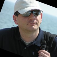 Dan Nistor
