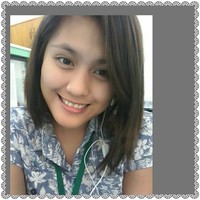 Mhaycee Galvez