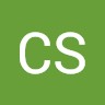 CS Team
