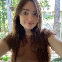 Cassandra Draper