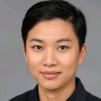 Ari Anwar