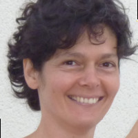 Aurelie Barcq