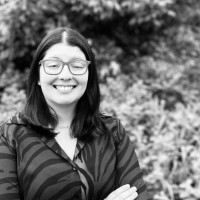 Laura Sarmiento M, Phd, Pmp®