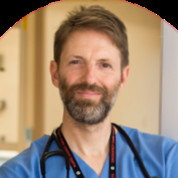 Christopher Obetz, MD