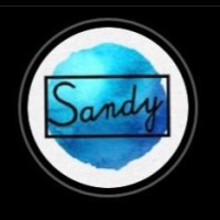 sandy odeh