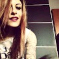 Daria Chiavaroli