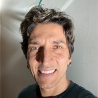 Michele Minneci