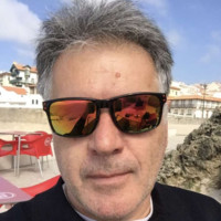 Artur Veloso