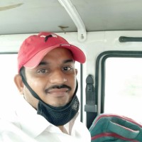 Kuldeep Singh