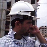 Rui Cavalcanti