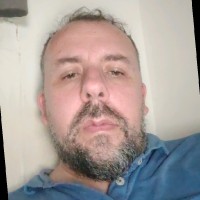 David Dereuder