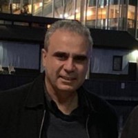 Elie Haddad