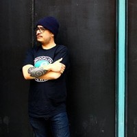 Eugene Maltez