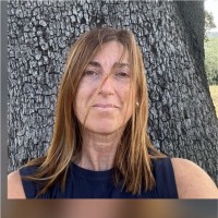 Gemma Parramon Soler