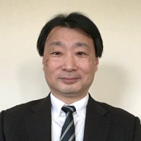 Naoki 'Neo' Oishi