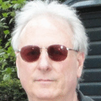 David Hunn