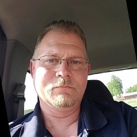 Russell Ochs