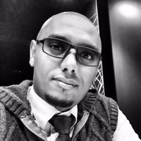 Hussein Abdu