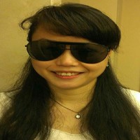 Annie Zhu