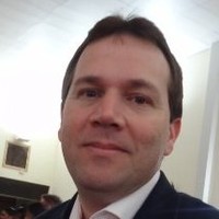 Sérgio Henrique Soares Da Silva