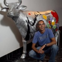 Tomás Ondarra Galarza