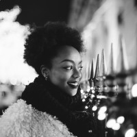 Elodie Monthe