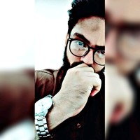 Muhammad Hamza